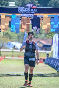 BIB: 
                            <button type="button" onclick="openModal(26647675)" class="btn btn-primary btn-sm float-right btn-popup" data-toggle="modal" data-target=".modal-high-quality">
                        <i class="fas fa-shopping-cart"></i> Add to Cart
                    </button>
                                            <button type="button" onclick="isThisMe(26647675, true)" class="btn btn-success btn-sm float-right btn-popup btn-isme hidden" data-toggle="tooltip" data-placement="bottom" title="นี่คือรูปของคุณใช่ไหม คลิกที่นี่เพื่อเอาเข้าอัลบั้ม">
                        <i class="fas fa-plus"></i> Add to album
                    </button>
                    <button type="button" onclick="isThisMe(26647675, false)" class="btn btn-warning btn-sm float-right btn-popup btn-isnotme hidden">
                        <i class="fas fa-ban"></i> Remove from album
                    </button>